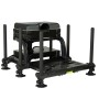 Matrix XR36 Pro Shadow Seatbox
