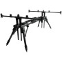 Maver Carp Fast 3 Rod Pod