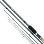 Maver Genesis Black Ice Feeder Rod
