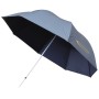 Maver Nylon Umbrella