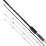 Maver Powerlite SX Feeder Rods