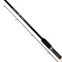 Maver Powerlite SX Match 12FT 2 Piece Rod