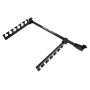 Maver Signature Rig Roost Pole Support Arm