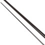 Maver Abbys Top 2 Kit