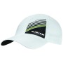 Maver Cap Ultra-Lite White