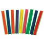 Maver Coloured Pure Latex 5m