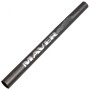 Maver Competition Generic Pole Power Kit Extension