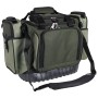 Maver Cooler Accessory Bag