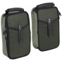 Maver Cooler Accessory Bag Pouches