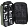 Maver Cooler Accessory Bag Glug Pots