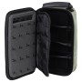 Maver Cooler Accessory Bag Rig Board