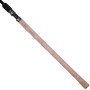 Maver Diamond Feeder Rod Handle