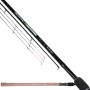 Maver Diamond Feeder Rod