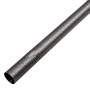 Maver Elite Carp Pole Section (2012 Model) 1