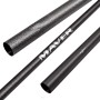 Maver Elite Carp Pole Section (2012 Model)