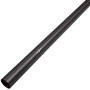 Maver Elite Carp Pole Section (2012 Model) 2