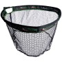 Maver Fast Flow Landing Net Coarse And Match Fishing