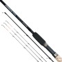 Maver Genesis Pro 2 Piece Feeder Rod