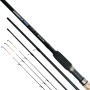 Maver Genesis Pro 3 Piece Feeder Rod