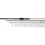 Maver Genesis Pro XD Feeder Rod