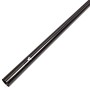 Maver Grim Reaper SX Pole Section