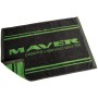 Maver Hand Towel