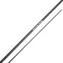 Maver Invincible Power-light Power Top 2 Kit