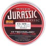 Maver Jurassic Classic Reel Line