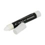 Maver Line Marker Pens