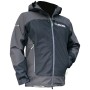 Maver MV-R 10 Waterproof Jacket