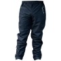 Maver MV-R 10 Waterproof Trousers