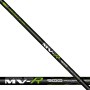 Maver MV-R 9m Power Margin Pole