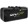 Maver MV-R Bait Bag