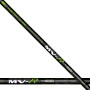 Maver MV-R Competition Landing Handle 4m