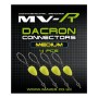 Maver MV-R Dacron Connector Boxed