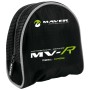 Maver MV-R Reel Case