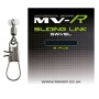 Maver MV-R Sliding Link Swivels