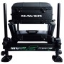 Maver MV-R Z Frame Seatbox Back