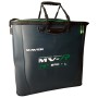 Maver MVR EVA Net Bags