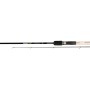 Maver MVR Match Rod