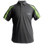 Maver MVR Polo Shirt