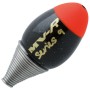 Maver MVR Series 9 Jigger Float
