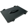 Maver MXI Stacking Unit Lid & Handle