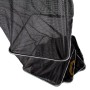 Maver Match This Carp Mesh Keepnet Close Up 2