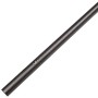 Maver Match This Competition Series 5 Pole Sections