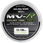 Maver MV-R Power Reel Mono