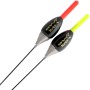 Maver MV-R Series 7 Pole Float