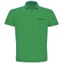 Maver Classic True Green Polo Shirt