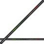 Maver Signature Pro 800 16m Pole Package