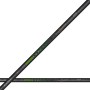 Maver Signature Pro 900 16m Pole Package
